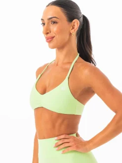 Women Ryderwear NKD weetheart Hater Bra