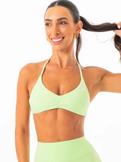 Women Ryderwear NKD weetheart Hater Bra