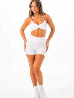 Women Ryderwear NKD weetheart Hater Bra