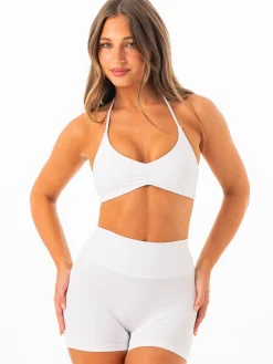 Women Ryderwear NKD weetheart Hater Bra