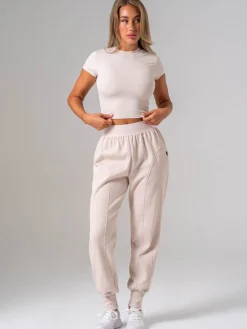 Women Ryderwear NKD Tee