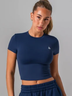 Women Ryderwear NKD Tee