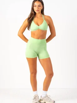 Women Ryderwear NKD Twin trap Hater Bra