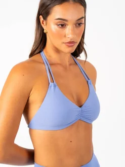 Women Ryderwear NKD Twin trap Hater Bra