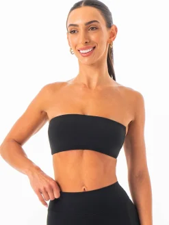 Women Ryderwear NKD Twit Bandeau