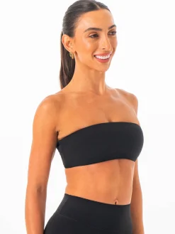 Women Ryderwear NKD Twit Bandeau