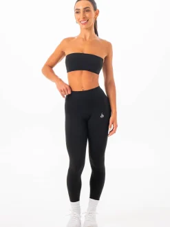 Women Ryderwear NKD Twit Bandeau