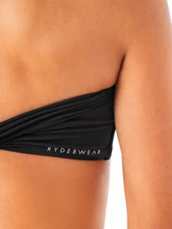 Women Ryderwear NKD Twit Bandeau