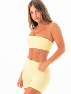 Women Ryderwear NKD Twit Bandeau