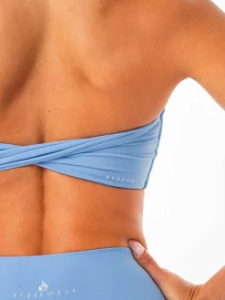 Women Ryderwear NKD Twit Bandeau