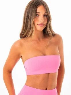 Women Ryderwear NKD Twit Bandeau
