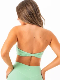 Women Ryderwear NKD Twit Bandeau