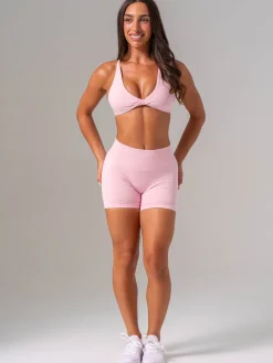 Women Ryderwear NKD Twit port Bra