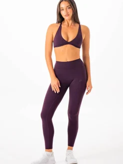 Women Ryderwear NKD Twit port Bra