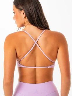 Women Ryderwear NKD Twit port Bra