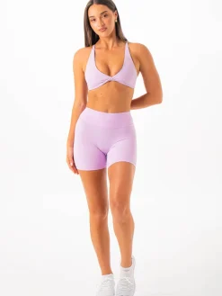 Women Ryderwear NKD Twit port Bra