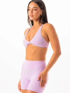 Women Ryderwear NKD Twit port Bra