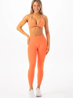 Women Ryderwear NKD Twit port Bra