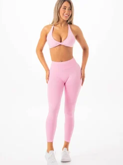 Women Ryderwear NKD Twit port Bra