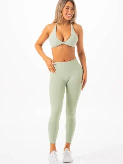 Women Ryderwear NKD Twit port Bra
