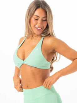 Women Ryderwear NKD Twit port Bra