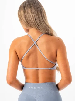 Women Ryderwear NKD Twit port Bra