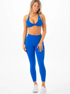 Women Ryderwear NKD Twit port Bra