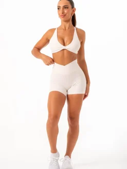 Women Ryderwear NKD Twit port Bra