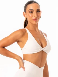 Women Ryderwear NKD Twit port Bra