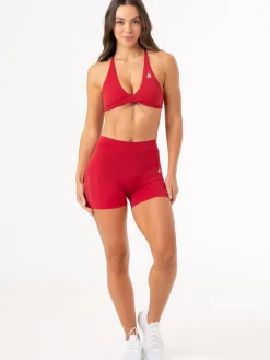 Women Ryderwear NKD Twit port Bra