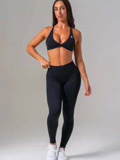 Women Ryderwear NKD Twit port Bra