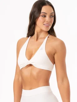 Women Ryderwear NKD Twit port Bra