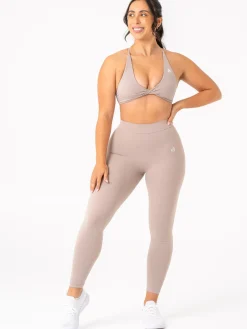 Women Ryderwear NKD Twit port Bra