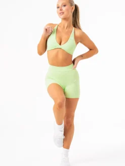 Women Ryderwear NKD Twit port Bra