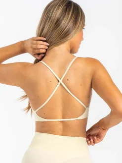 Women Ryderwear NKD Twit port Bra