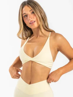 Women Ryderwear NKD Twit port Bra
