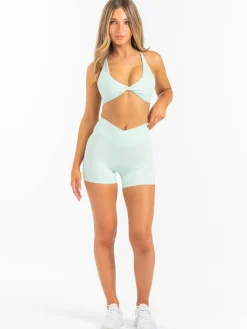Women Ryderwear NKD Twit port Bra