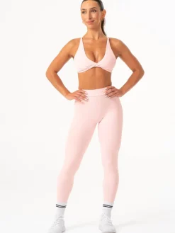Women Ryderwear NKD Twit port Bra