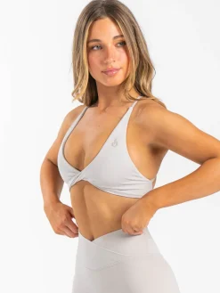 Women Ryderwear NKD Twit port Bra