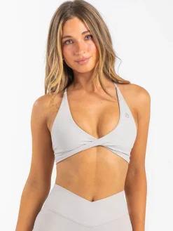 Women Ryderwear NKD Twit port Bra