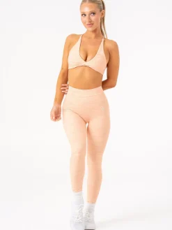 Women Ryderwear NKD Twit port Bra