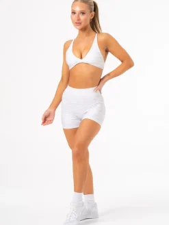 Women Ryderwear NKD Twit port Bra