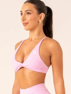 Women Ryderwear NKD Twit port Bra