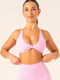 Women Ryderwear NKD Twit port Bra