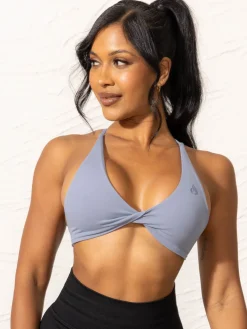 Women Ryderwear NKD Twit port Bra