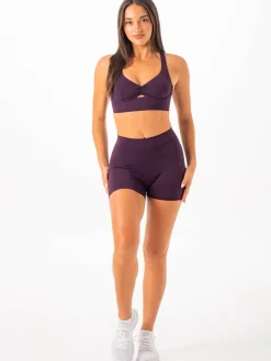 Women Ryderwear NKD Underwire Bra
