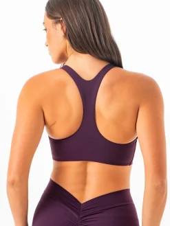 Women Ryderwear NKD Underwire Bra