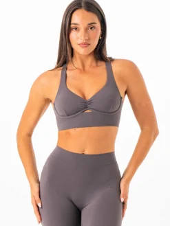 Women Ryderwear NKD Underwire Bra