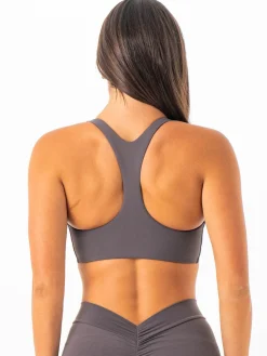 Women Ryderwear NKD Underwire Bra