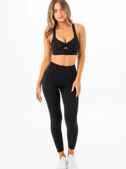 Women Ryderwear NKD Underwire Bra